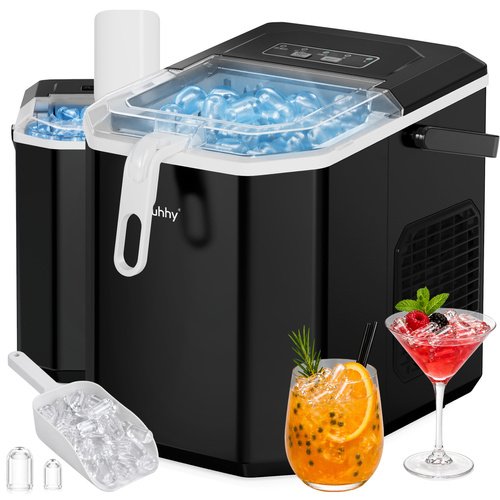 6848f24326e70829cfc6ee88_eng-pl-ice-cube-maker-1-2l-black-ruhhy-19055-17_1787358300111.jpg