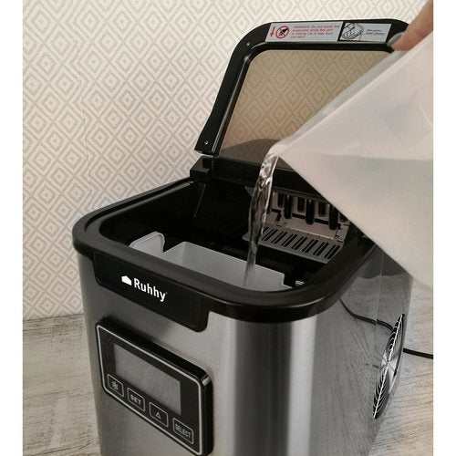 6848f24326e70829cfc6ee88_eng-pl-ice-maker-k5536-12516-14_1787393507007.jpg