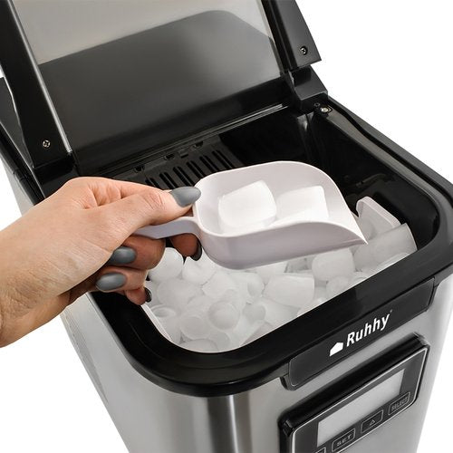 6848f24326e70829cfc6ee88_eng-pl-ice-maker-k5536-12516-15_1787393507009.jpg