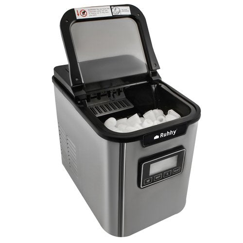 6848f24326e70829cfc6ee88_eng-pl-ice-maker-k5536-12516-16_1787393507005.jpg