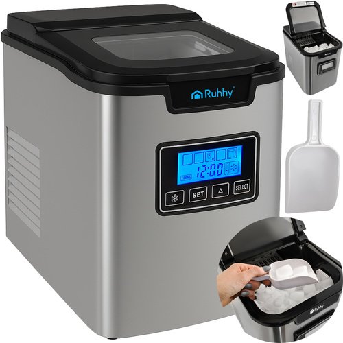 6848f24326e70829cfc6ee88_eng-pl-ice-maker-k5536-12516-6_1787393506954.jpg