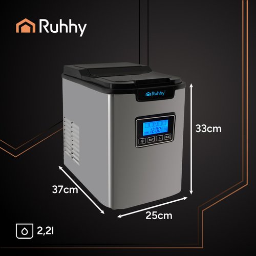 6848f24326e70829cfc6ee88_eng-pl-ice-maker-k5536-12516-7_1787393507004.jpg
