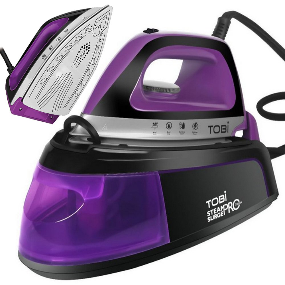 6848f24326e70829cfc6ee88_eng-pl-iron-steam-generator-steam-station-clothes-steamer-2400w-4411-1_1786922477256.jpg