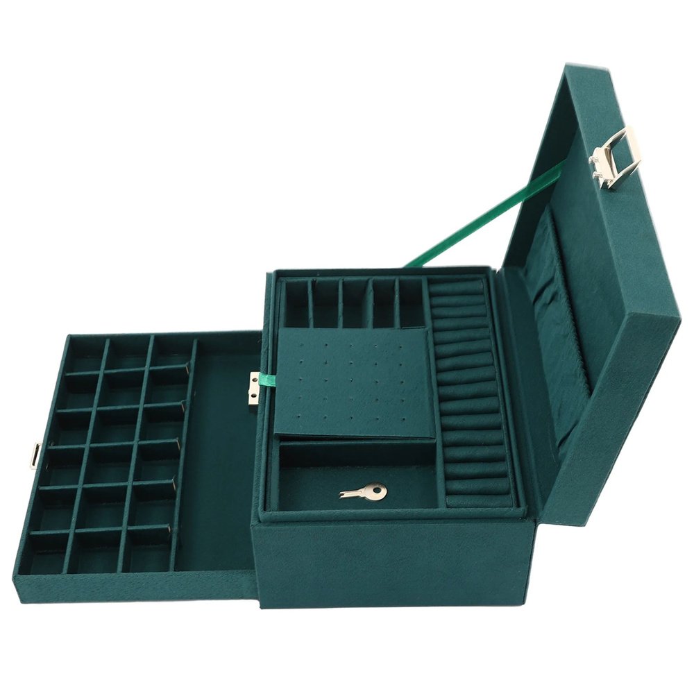 6848f24326e70829cfc6ee88_eng-pl-jewelry-organizer-box-with-drawer-and-key-green-velvet-31056-5_1787233119151.jpg