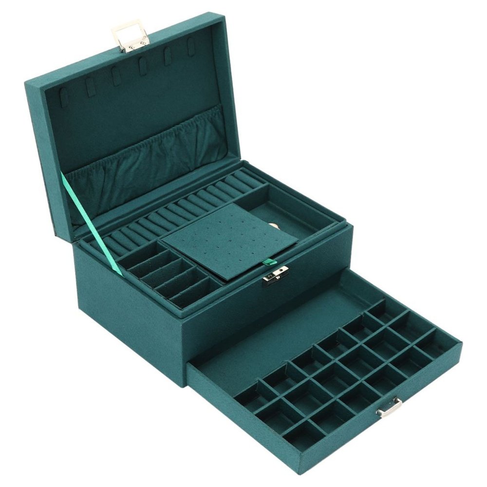 6848f24326e70829cfc6ee88_eng-pl-jewelry-organizer-box-with-drawer-and-key-green-velvet-31056-7_1787233119152.jpg