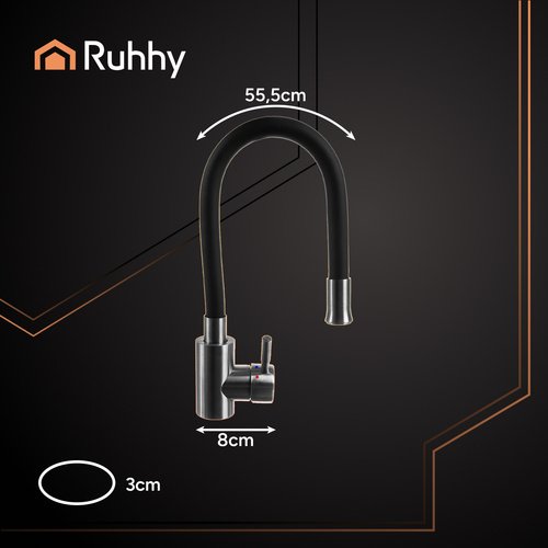 6848f24326e70829cfc6ee88_eng-pl-kitchen-faucet-flexible-spout-ruhhy-26324-18333-10_1787361933731.jpg