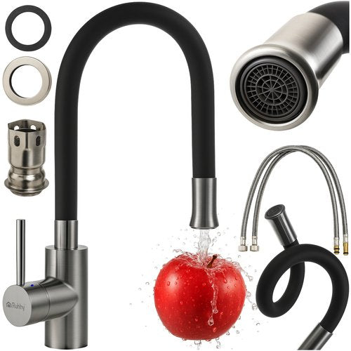 6848f24326e70829cfc6ee88_eng-pl-kitchen-faucet-flexible-spout-ruhhy-26324-18333-11_1787361933697.jpg
