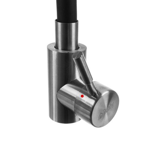 6848f24326e70829cfc6ee88_eng-pl-kitchen-faucet-flexible-spout-ruhhy-26324-18333-12_1787361933735.jpg