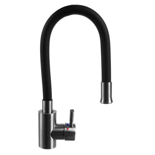 6848f24326e70829cfc6ee88_eng-pl-kitchen-faucet-flexible-spout-ruhhy-26324-18333-8_1787361933732.jpg