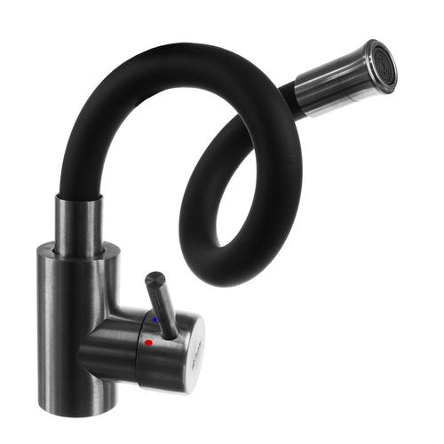 6848f24326e70829cfc6ee88_eng-pl-kitchen-faucet-flexible-spout-ruhhy-26324-18333-9_1787361933734.jpg