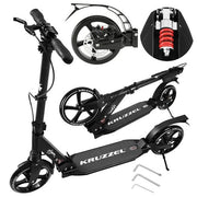 6848f24326e70829cfc6ee88_eng-pl-kruzzel-hyperion-b-26142-scooter-18811-28_1780647232445.jpg