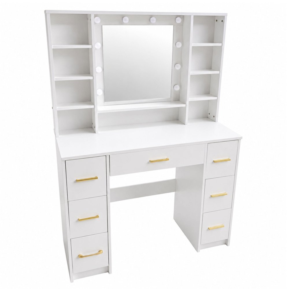 6848f24326e70829cfc6ee88_eng-pl-large-dressing-table-mirror-with-led-light-shelves-7-drawers-white-140x100x40-cm-31854-2_1787354147061.jpg