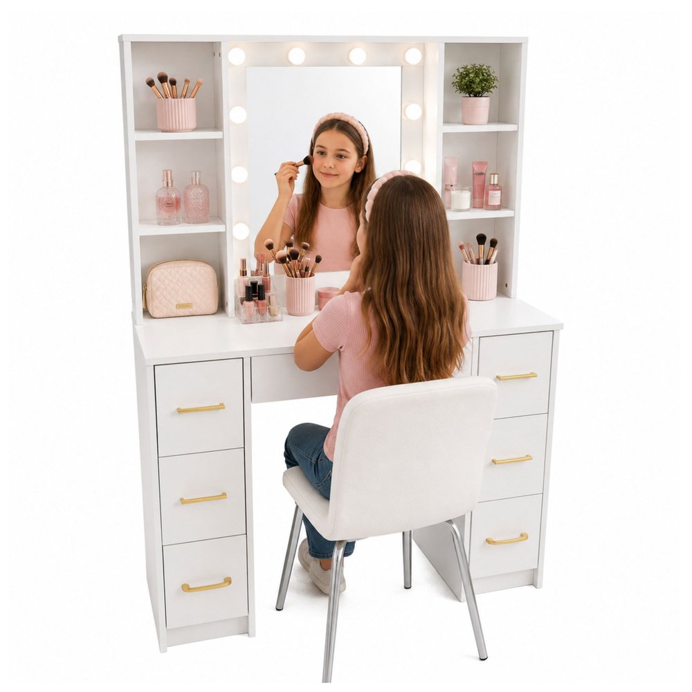 6848f24326e70829cfc6ee88_eng-pl-large-dressing-table-mirror-with-led-light-shelves-7-drawers-white-140x100x40-cm-31854-3_1787354147059.jpg