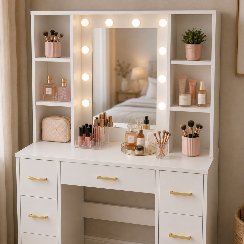 6848f24326e70829cfc6ee88_eng-pl-large-dressing-table-mirror-with-led-light-shelves-7-drawers-white-140x100x40-cm-31854-6_1787354147057.jpg