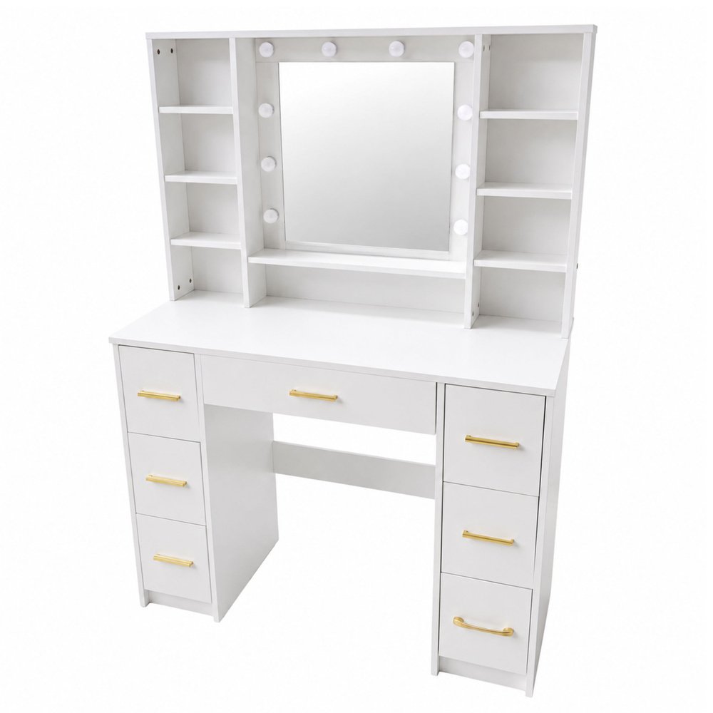 6848f24326e70829cfc6ee88_eng-pl-large-dressing-table-mirror-with-led-light-shelves-7-drawers-white-140x100x40-cm-31854-7_1787354147029.jpg