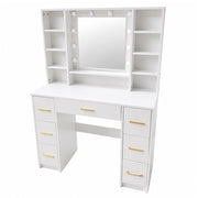 6848f24326e70829cfc6ee88_eng-pl-large-dressing-table-mirror-with-led-light-shelves-7-drawers-white-140x100x40-cm-31854-7_1787354147029.jpg