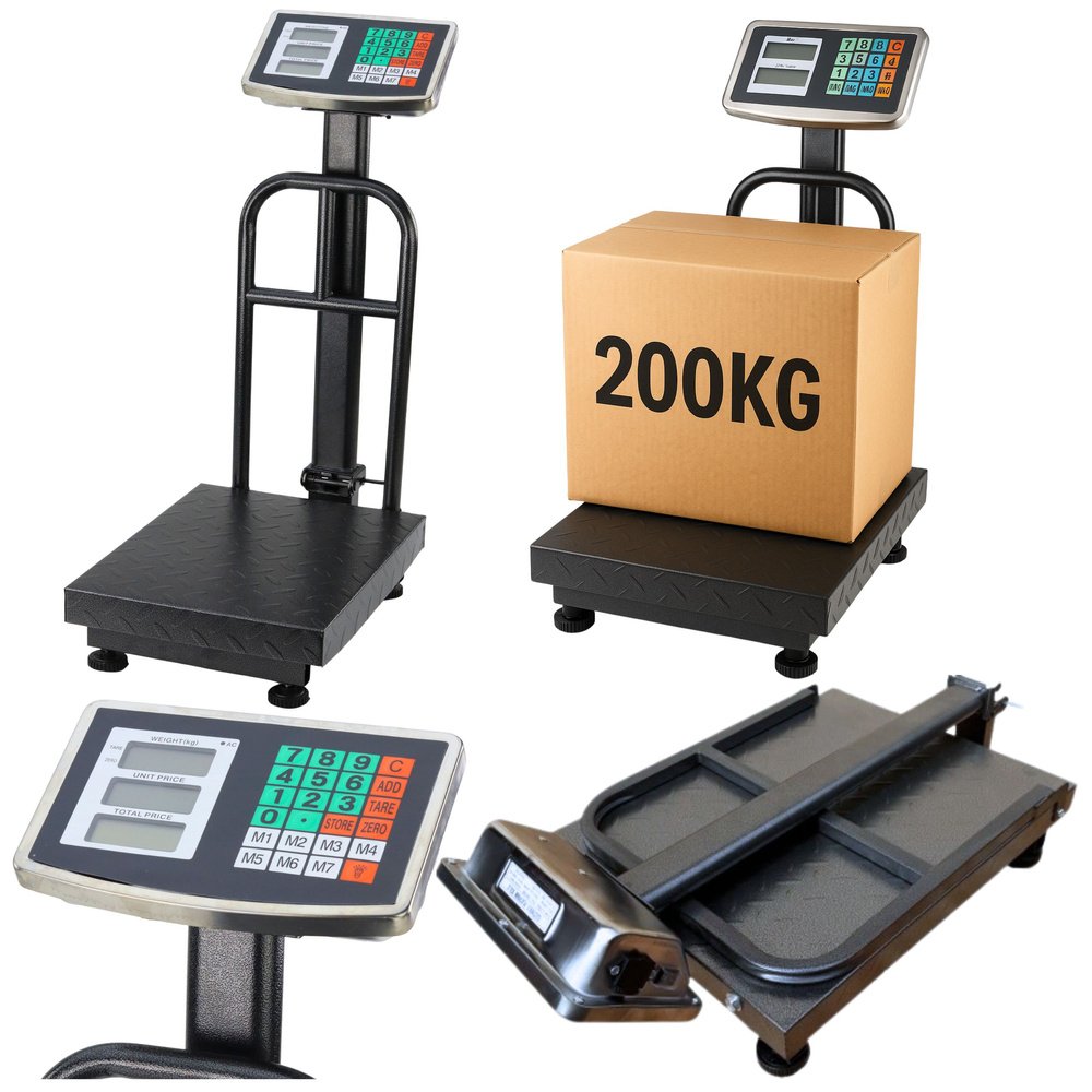 6848f24326e70829cfc6ee88_eng-pl-lcd-electronic-scale-platform-warehouse-accuracy-up-to-20g-200kg-26624-1_1787228741605.jpg