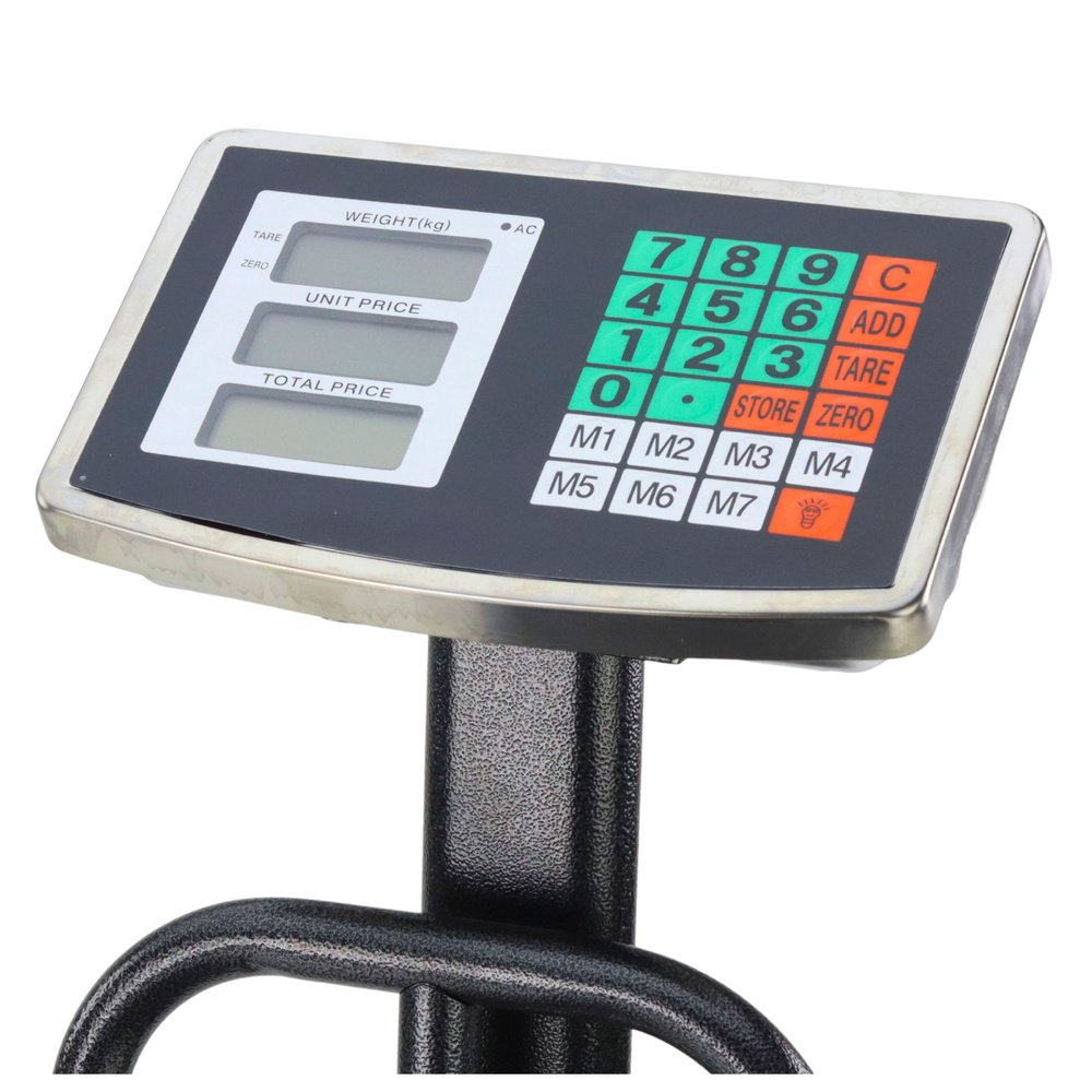 6848f24326e70829cfc6ee88_eng-pl-lcd-electronic-scale-platform-warehouse-accuracy-up-to-20g-200kg-26624-3_1787228741611.jpg