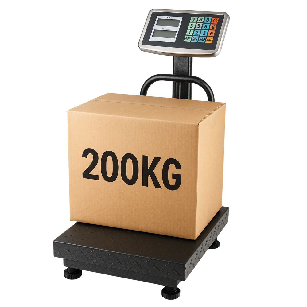 6848f24326e70829cfc6ee88_eng-pl-lcd-electronic-scale-platform-warehouse-accuracy-up-to-20g-200kg-26624-4_1787228741611.jpg