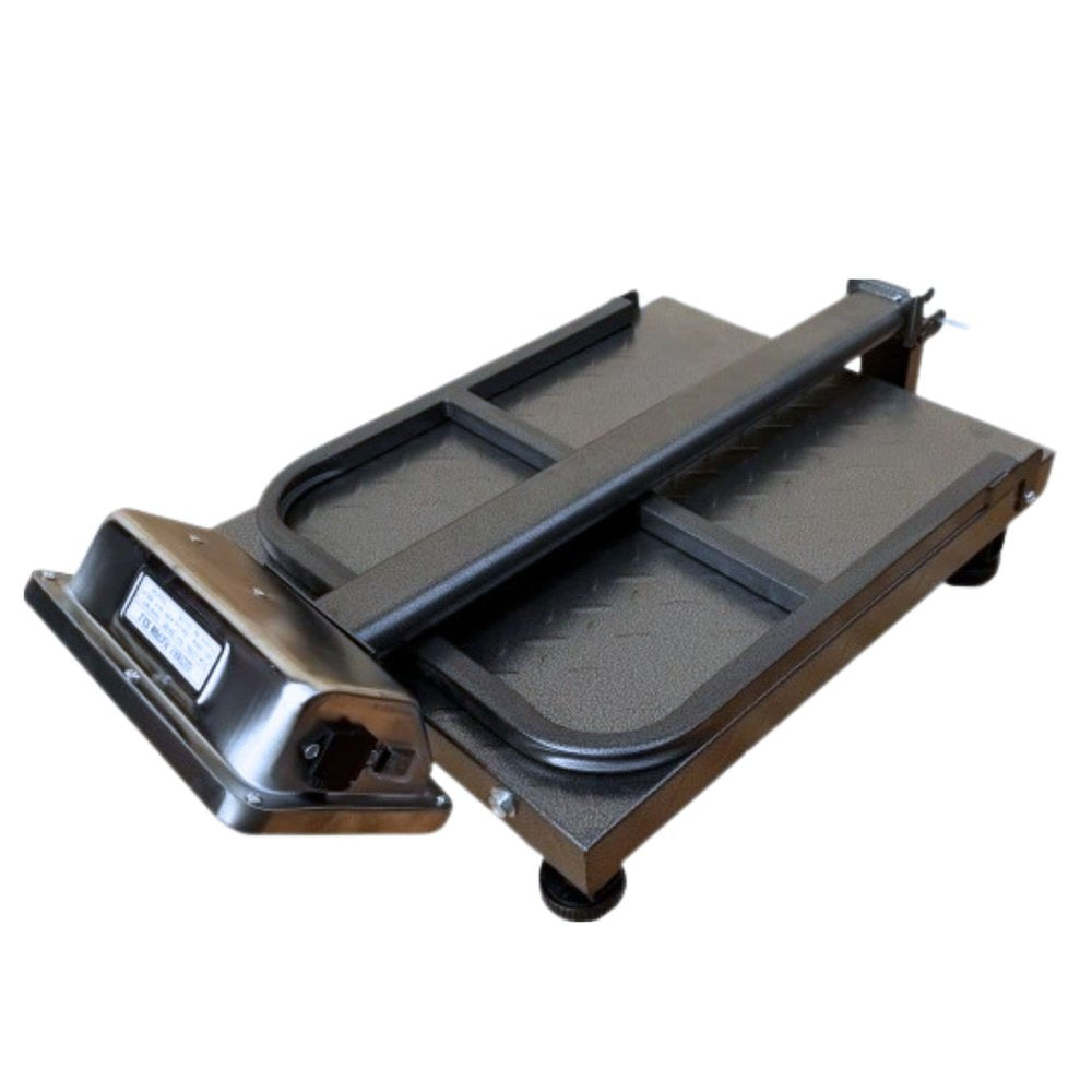 6848f24326e70829cfc6ee88_eng-pl-lcd-electronic-scale-platform-warehouse-accuracy-up-to-20g-200kg-26624-5_1787228741610.jpg