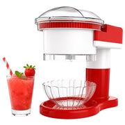 6848f24326e70829cfc6ee88_eng-pl-machine-for-slushies-ice-cream-granitas-sorbets-cocktails-drinks-ice-slush-and-desserts-8678-1_1786923140351.jpg