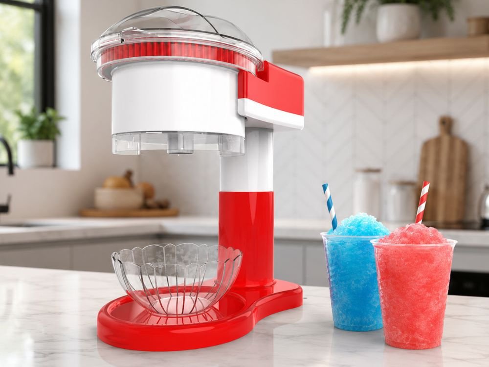 6848f24326e70829cfc6ee88_eng-pl-machine-for-slushies-ice-cream-granitas-sorbets-cocktails-drinks-ice-slush-and-desserts-8678-2_1786923140393.jpg