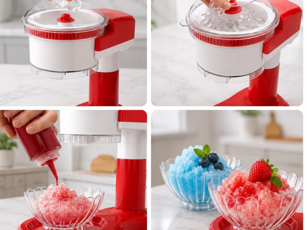 6848f24326e70829cfc6ee88_eng-pl-machine-for-slushies-ice-cream-granitas-sorbets-cocktails-drinks-ice-slush-and-desserts-8678-3_1786923140395.jpg