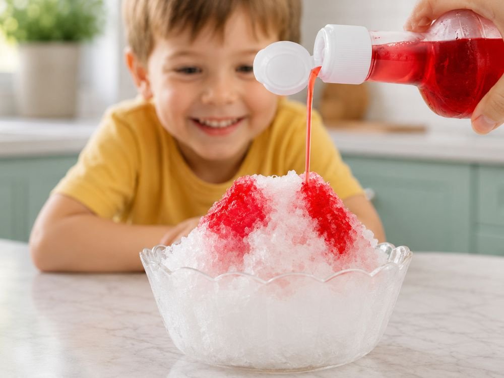 6848f24326e70829cfc6ee88_eng-pl-machine-for-slushies-ice-cream-granitas-sorbets-cocktails-drinks-ice-slush-and-desserts-8678-4_1786923140397.jpg