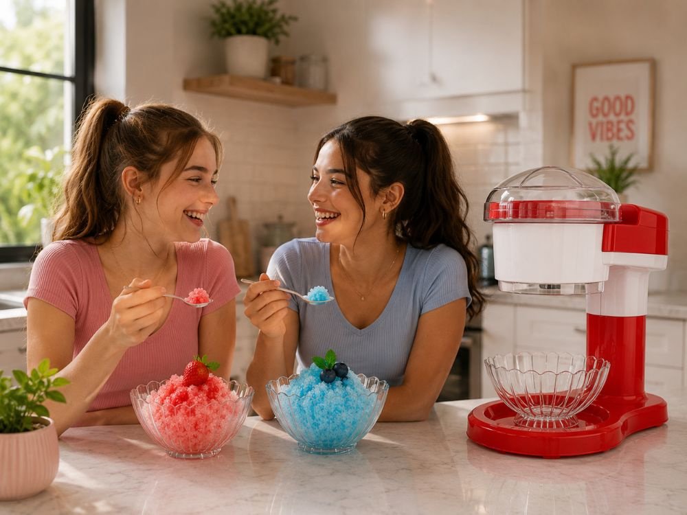 6848f24326e70829cfc6ee88_eng-pl-machine-for-slushies-ice-cream-granitas-sorbets-cocktails-drinks-ice-slush-and-desserts-8678-6_1786923140398.jpg