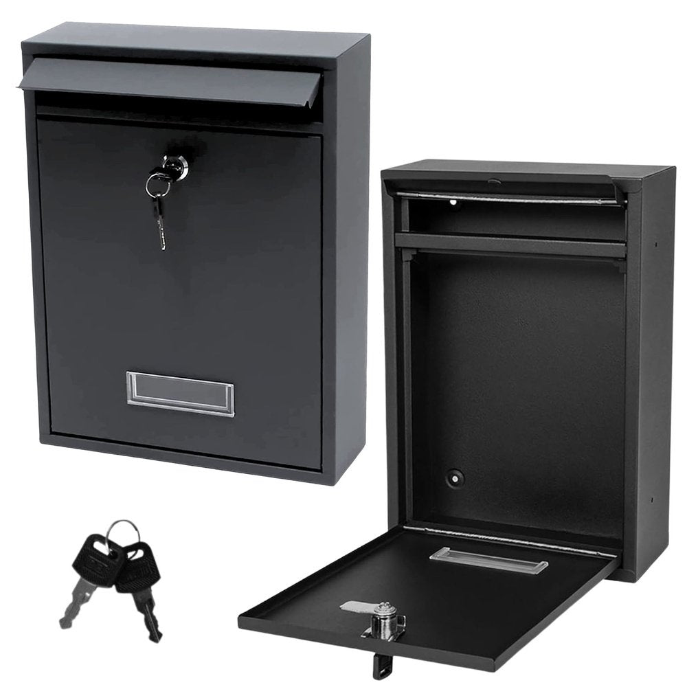 6848f24326e70829cfc6ee88_eng-pl-mailbox-for-letters-galvanized-steel-black-32x21-5x8-5cm-26732-1_1787232881161.jpg
