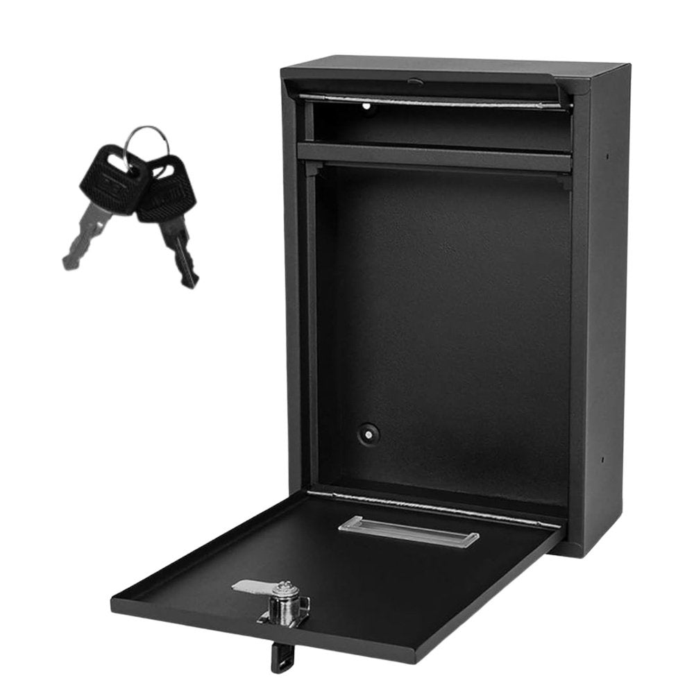 6848f24326e70829cfc6ee88_eng-pl-mailbox-for-letters-galvanized-steel-black-32x21-5x8-5cm-26732-2_1787232881167.jpg