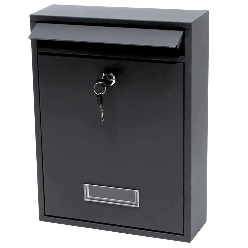 6848f24326e70829cfc6ee88_eng-pl-mailbox-for-letters-galvanized-steel-black-32x21-5x8-5cm-26732-3_1787232881171.jpg