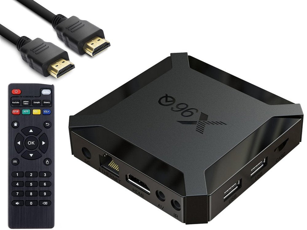 6848f24326e70829cfc6ee88_eng-pl-media-player-smart-tv-box-android-hdmi-remote-control-attachment-5046-2_1786921766194.jpg
