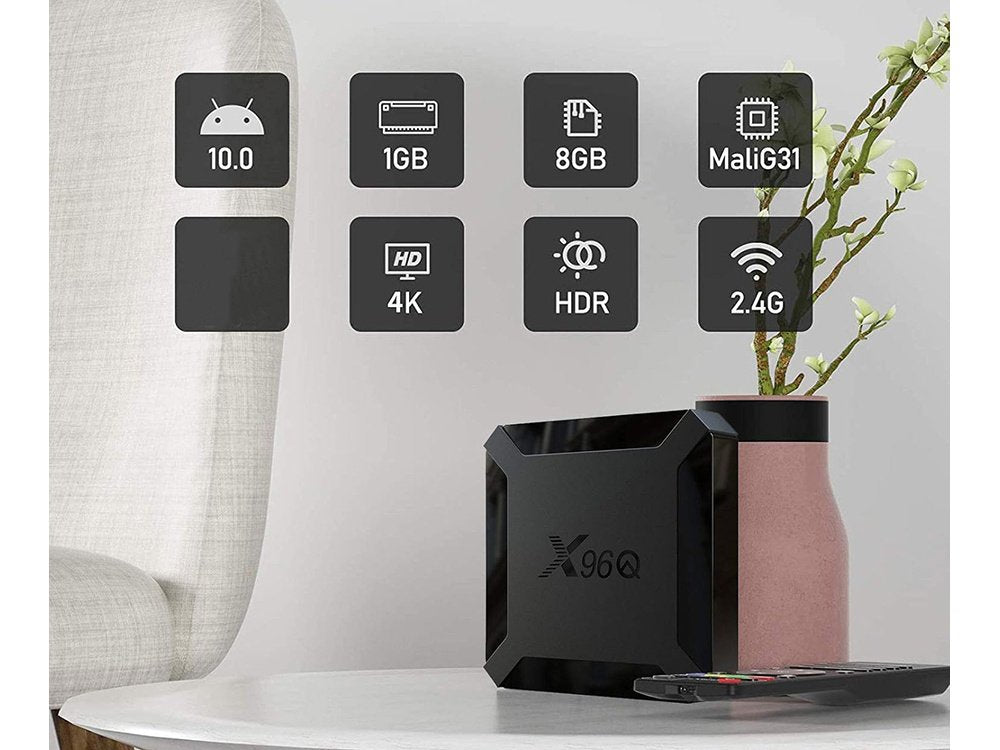 6848f24326e70829cfc6ee88_eng-pl-media-player-smart-tv-box-android-hdmi-remote-control-attachment-5046-3_1786921766219.jpg