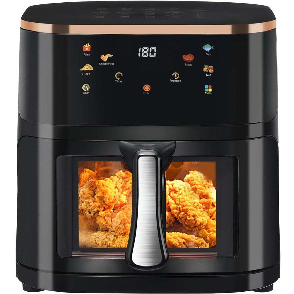 6848f24326e70829cfc6ee88_eng-pl-oil-free-fryer-air-fryer-large-for-baking-1400w-10l-7739-1_1786923681212.jpg