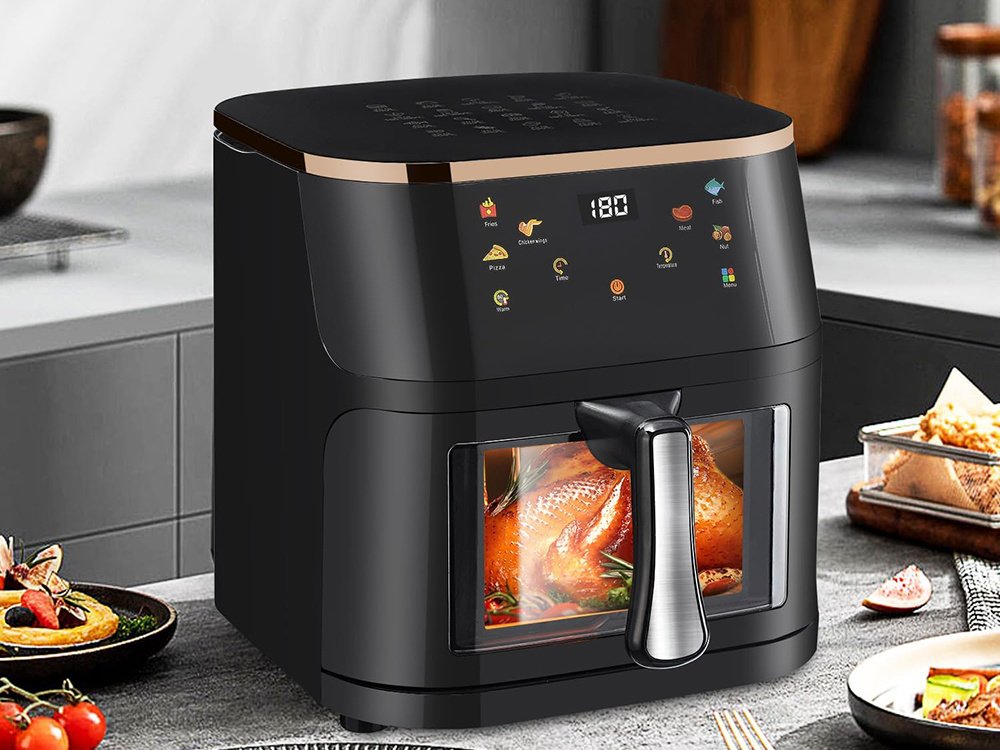 6848f24326e70829cfc6ee88_eng-pl-oil-free-fryer-air-fryer-large-for-baking-1400w-10l-7739-3_1786923681255.jpg