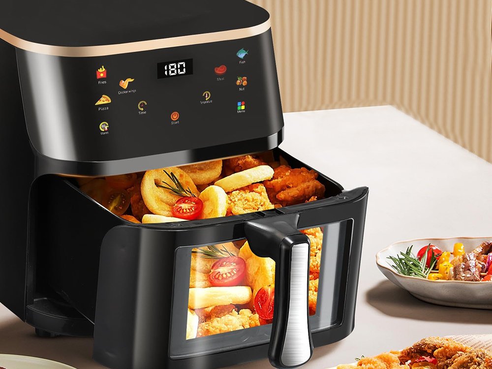6848f24326e70829cfc6ee88_eng-pl-oil-free-fryer-air-fryer-large-for-baking-1400w-10l-7739-5_1786923681257.jpg