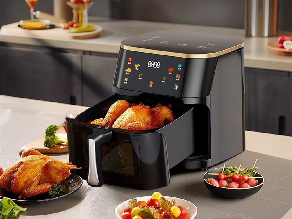 6848f24326e70829cfc6ee88_eng-pl-oil-free-fryer-air-fryer-large-for-baking-1400w-10l-7739-6_1786923681258.jpg