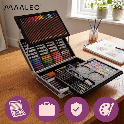6848f24326e70829cfc6ee88_eng-pl-painting-set-in-a-suitcase-maaleo-astronaut-19339-1_1787356698666.jpg
