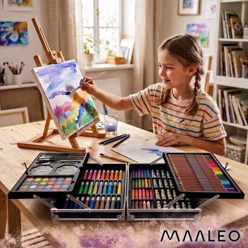 6848f24326e70829cfc6ee88_eng-pl-painting-set-in-a-suitcase-maaleo-astronaut-19339-4_1787356698669.jpg