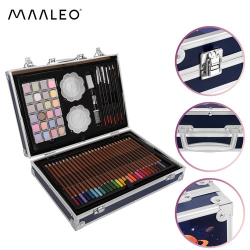 6848f24326e70829cfc6ee88_eng-pl-painting-set-in-a-suitcase-maaleo-astronaut-19339-7_1787356698668.jpg