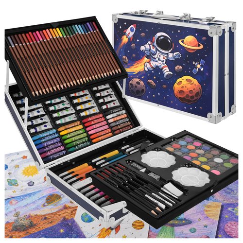 6848f24326e70829cfc6ee88_eng-pl-painting-set-in-a-suitcase-maaleo-astronaut-19339-8_1787356686870.jpg