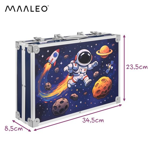 6848f24326e70829cfc6ee88_eng-pl-painting-set-in-a-suitcase-maaleo-astronaut-19339-9_1787356698621.jpg