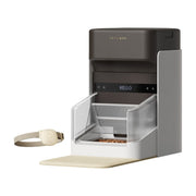 6848f24326e70829cfc6ee88_eng-pl-petlibro-rfid-smart-food-dispenser-with-collar-3l-53486-2_1786835523439.jpg