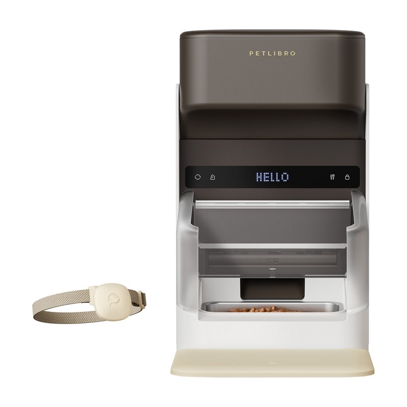 6848f24326e70829cfc6ee88_eng-pl-petlibro-rfid-smart-food-dispenser-with-collar-3l-53486-3_1786835523462.jpg