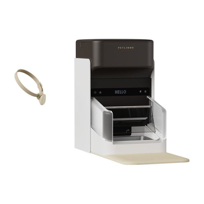 6848f24326e70829cfc6ee88_eng-pl-petlibro-rfid-smart-food-dispenser-with-collar-3l-53486-4_1786835523463.jpg