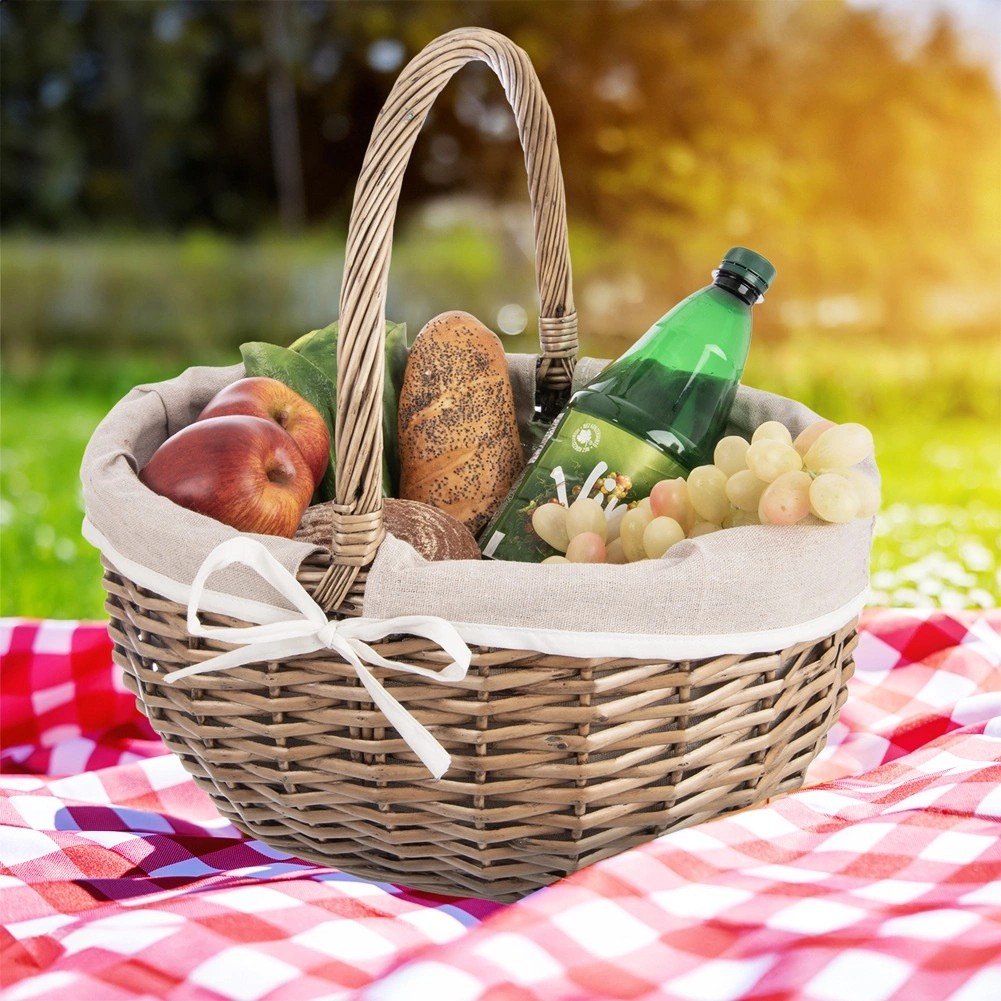 6848f24326e70829cfc6ee88_eng-pl-picnic-basket-wicker-40x31x40-cm-17394-2_1787065844480.jpeg