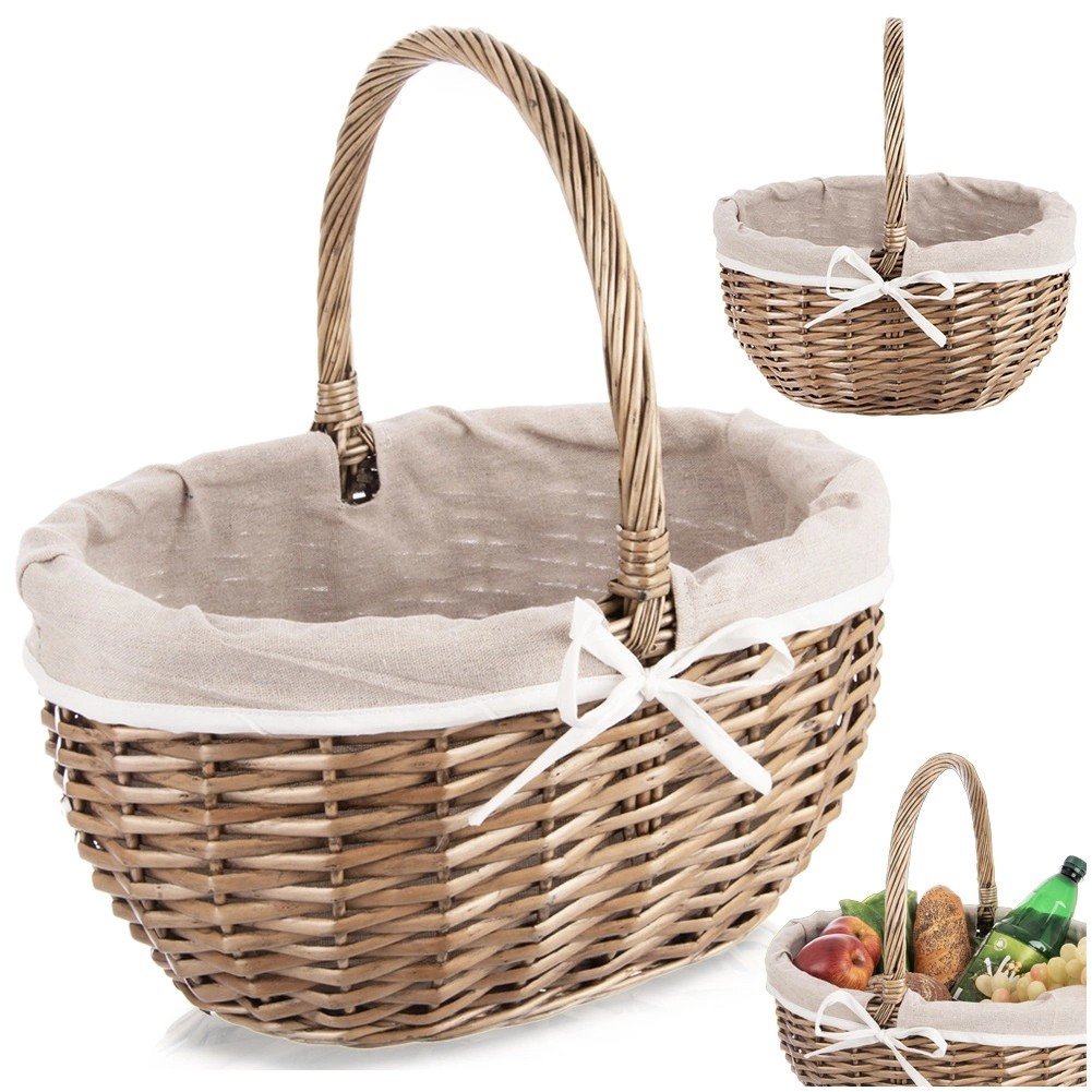 6848f24326e70829cfc6ee88_eng-pl-picnic-basket-wicker-40x31x40-cm-17394-4_1787065844468.jpeg