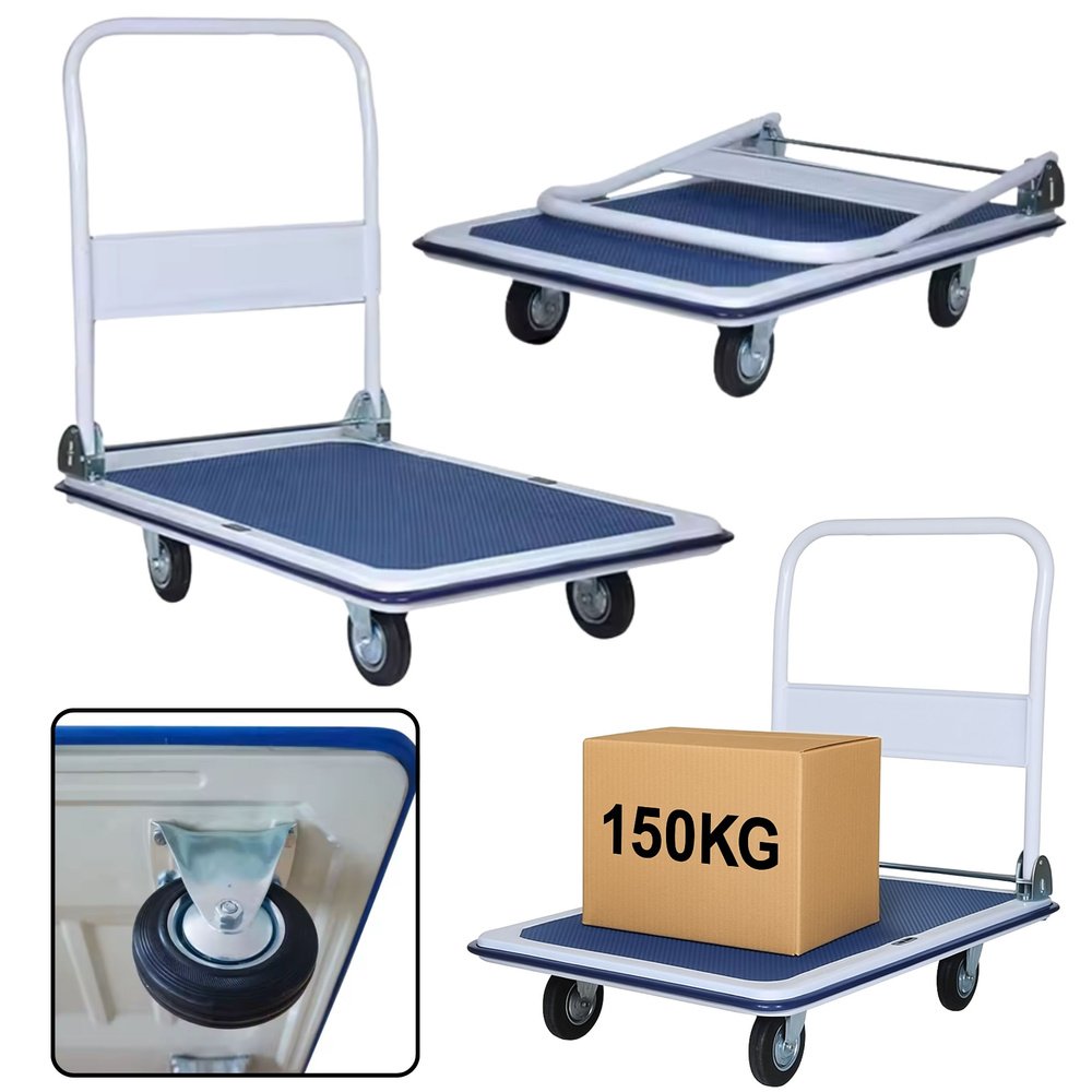 6848f24326e70829cfc6ee88_eng-pl-platform-transport-warehouse-trolley-up-to-150kg-26595-6_1787227074414.jpg