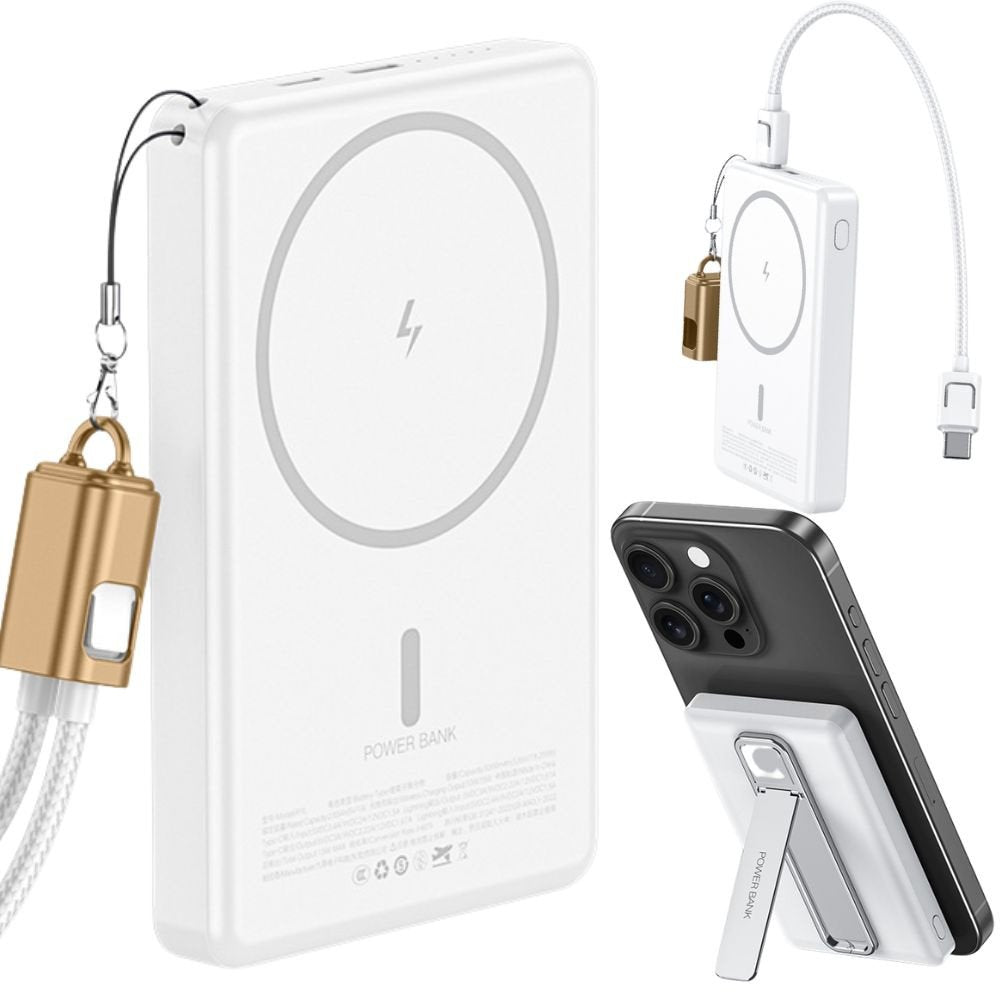6848f24326e70829cfc6ee88_eng-pl-powerbank-with-fast-wireless-charging-5000-mah-usb-c-lightning-20w-8228-1_1786920588542.jpg